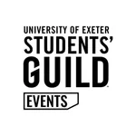 Exeter Guild Events icon