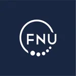 FNU FYE icon