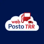 webPostoTrr icon