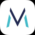 Valmex Móvil icon