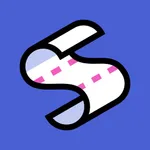 Skwiz icon