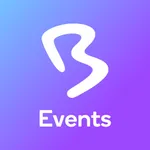 BigMarker Events icon