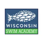 Wisconsin Swim Academy icon