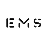 EMS ProKit icon