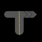 Travels PY icon