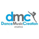 Dance Music Creation icon