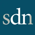 SDN Forums icon