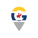 GPS JALISCO icon