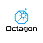 Octagon Wallet icon