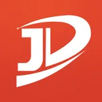 捡单收银商家版 icon