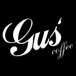 Gus' Coffee icon