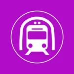 The Subwayist icon
