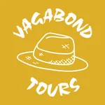 Vagabond Tours icon