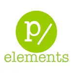 P/elements icon