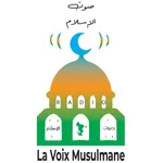 La Voix Musulmane icon