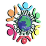 Social Savings Club icon