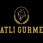 Atlı Gurme icon