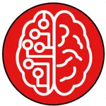 BrainWavez App icon