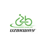 UZBKWAY icon