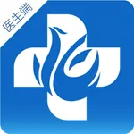 沈北家医 icon