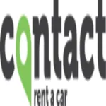 Contact Rent A Car icon