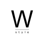 Wstyle icon