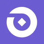 Tokenpad DeFi & Crypto Tracker icon