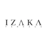 Izaka Terrace icon