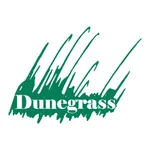 Dunegrass Golf Club icon