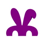 Bunny's Kitchen icon