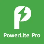 PowerLite Pro icon