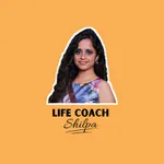 Life Coach Shilpa icon