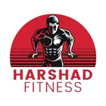 Harshad Fitness icon