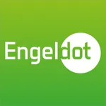 Engeldot icon