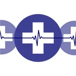 PROTECT-ICU icon