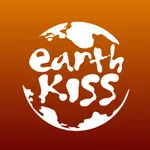 Earth Kiss Experience icon