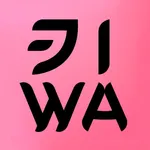 EIWA icon