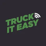 Truck It Easy icon