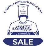 ArifeOnline icon