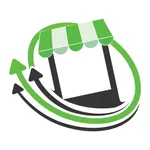 Storehub icon