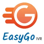 EasyGoIVR icon