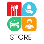 Fox-Jek 2023 Store icon