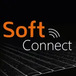 Soft Connect icon