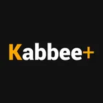 Kabbee+ icon