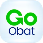 GOobat icon