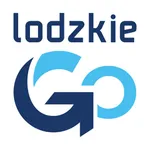 LodzkieGo! icon