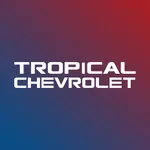 Tropical Auto Care icon