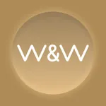 W&W AR icon