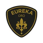 Eureka Prometheus User icon