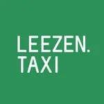 Leezen.Taxi: Münster Pedicab icon